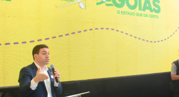 Governo de Goiás lança edital para bolsas de mestrado nas melhores universidades do mundo